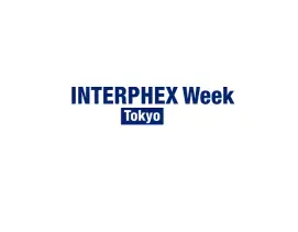 日本全球生命科学展
