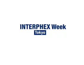 日本全球生命科学展