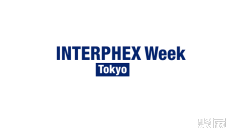 生物展会2026年5月排期一览表