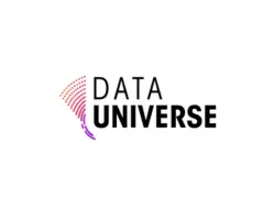 纽约人工智能展Logo