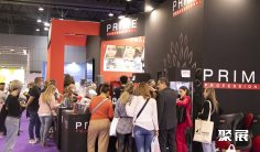 2026年巴塞罗那美容展(COSMOBEAUTY Barcelona)门票价格,如何购买?