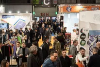 意大利礼品展2026时间地点