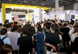 2026年杭州美妆展门票如何申请？多少钱？