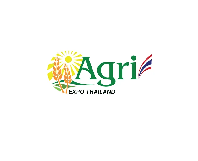 Thailand Agricultural Machinery Expo