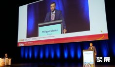 2027欧洲妇科肿瘤大会 (ESGO)观众预登记火热进行中