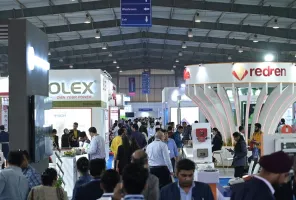 2026印度儲能展參展攻略（時間地點+門票多少錢？）