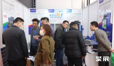 2025扬州照明展门票多少钱?如何购买?