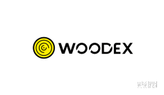 木工机械2025年12月展会排期时间表