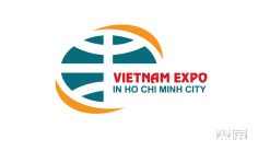 贸易2025年12月展会有哪些?