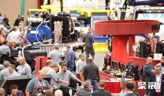 2026印第安纳水展参展攻略(时间+地点+观众预约)