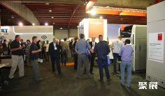 南非模具展(Machine Tools Africa)2028门票哪里买