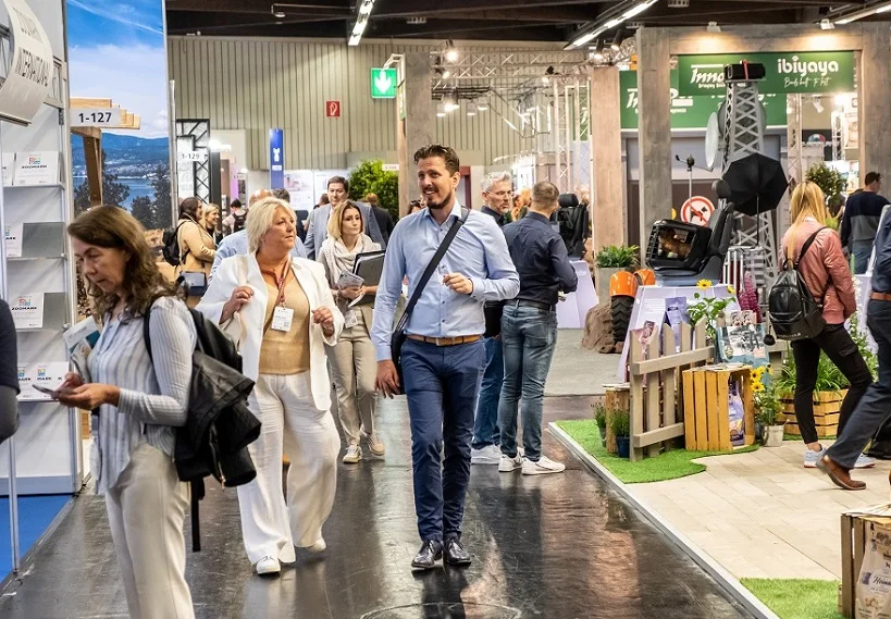 2026年德国宠物用品展门票多少钱，怎么购买？