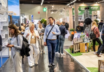 2026年德国宠物用品展门票多少钱，怎么购买？