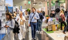 德国宠物用品展(Interzoo)2026展商名单