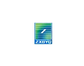 武汉华中科学仪器与实验室装备展览会