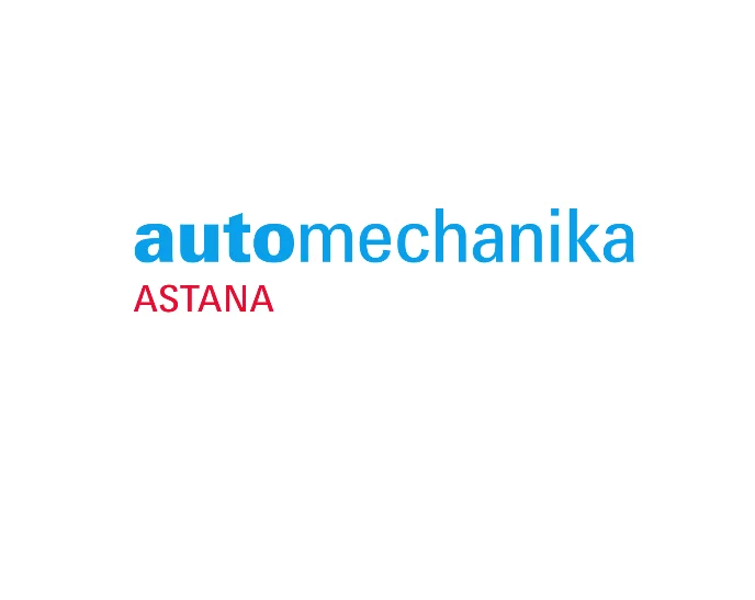 Kazakhstan  Auto Parts Expo