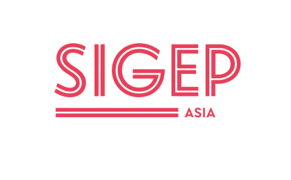 新加坡甜品、烘培、咖啡、餐饮展览会