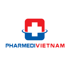 越南胡志明医疗器械及分析生化、实验室展览会实拍图