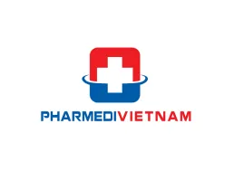 越南胡志明医疗器械及分析生化、实验室展览会Logo