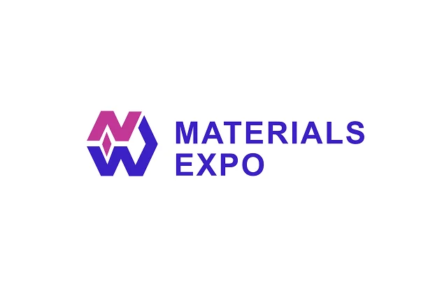 China Shenzhen New Materials & Innovation Expo