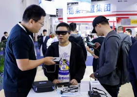 2025北京康复展时间地点