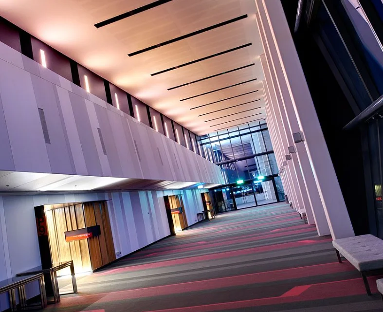 澳大利亚布里斯班会展中心图片10