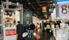 德国科隆促销礼品及赠品展2027有哪些参展商?参展商名单大全