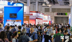 2024上海复合材料展9月2-4日举办,展位价格、展位图、门票登记!亚太地区规模最大复材展