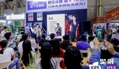 2025昆明花卉园艺展参展攻略(时间+地点+观众预约)