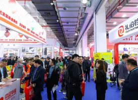2025北京礼品展参展攻略（时间地点+门票多少钱？）