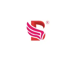 厦门国际美容展览会-厦门美博会