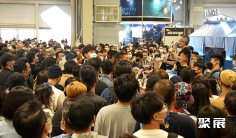 台湾潜水展2026门票哪里买