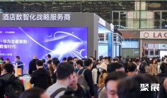 2025年深圳跨境电商展门票哪里买,购买途径?