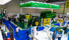 2027阿塞拜疆农业展 (Caspian Agro)预登记注意事项
