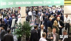美国自有品牌展2025门票价格