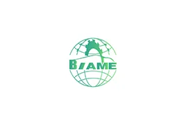 北京国际新能源汽车技术与充电桩展览会