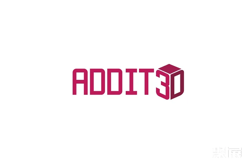 西班牙3D打印及增材制造展览会