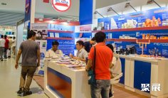 2025年菲律宾工程机械展门票哪里买,购买途径?