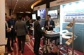 美国IT展2026参展攻略（时间地点+门票价格）