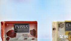 土耳其美容展2026展商名单