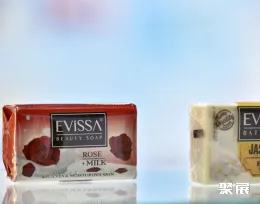 土耳其美容護膚品展展會現場(現場盛況)6