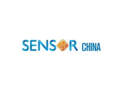 Shanghai International Sensor Technology & Application Exhibition (SENSOR CHINA)Logo