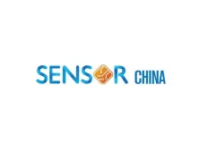 上海国际传感器技术与应用展览会