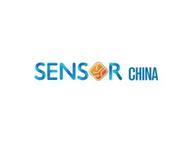 上海国际传感器技术与应用展览会