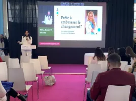 2026年阿尔及利亚美容展门票购买方式，多少钱一张？