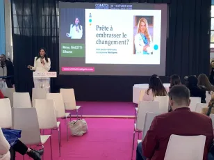 2026年阿尔及利亚美容展门票购买方式，多少钱一张？