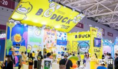 深圳婴童用品展(baby stroller china)2026展位价格与展位申请