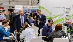 俄罗斯畜牧展(VIV Russia)2026展品有哪些?