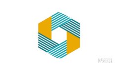 地面材料2025年9月展会排期一览表