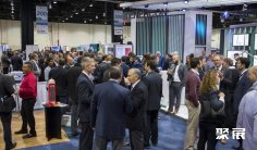 2025加拿大光伏展展品有哪些?